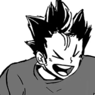 😂 emoji Волейбол!! Telegram sticker 15 of 30