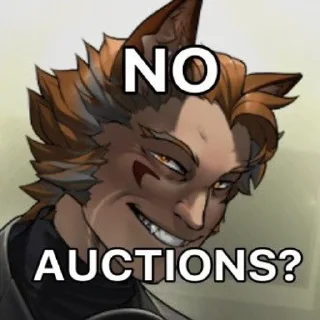 🤓 emoji BTD меми Telegram sticker 18 of 22