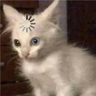 🧐 emoji меми Telegram sticker 14 of 78