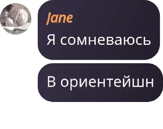 👊 emoji ➫ 𝐂𝐨𝐢𝐧 𝐥𝐢𝐯𝐫𝐞 ⧼📜⧽ “fl pack by @QuotLyBot Telegram sticker 15 of 19