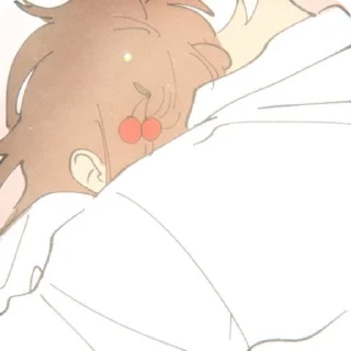 😡 emoji CherryCrush Telegram sticker 17 of 59