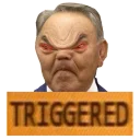 🍐 emoji Элитный пак 2.0 Telegram sticker 20 of 69