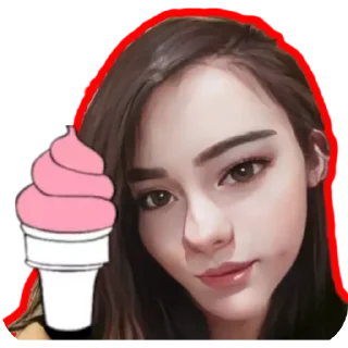 🤲 emoji Не Telegram sticker 11 of 11