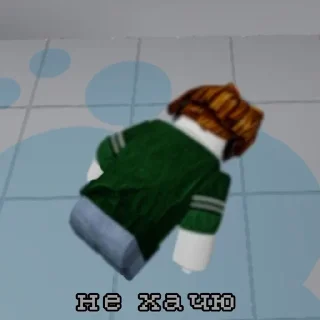 🌟 emoji Хейтер сенча Telegram sticker 13 of 30