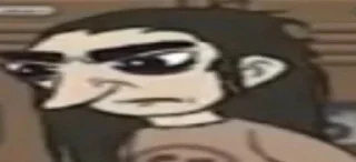 Sticker from сфшка
