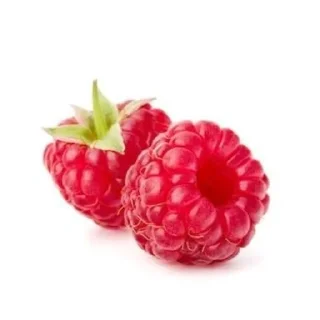 🍓 emoji Еда Telegram sticker 8 of 80