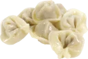 🍗 emoji Еда Telegram sticker 17 of 100