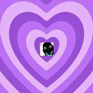🤩 emoji джефф шаурма. @TgEmodziBot Telegram sticker 12 of 12