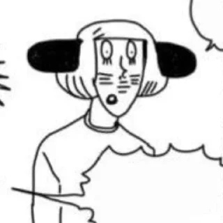 🪫 emoji Ꮋиᴏн @ran_eblan_com Telegram sticker 16 of 25