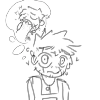 😶 emoji COD Telegram sticker 18 of 27