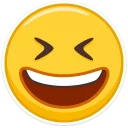 Sticker from VK Emoji  (@TgSticker)