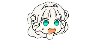 🐍 emoji ˙₊🐍.𝘼𝙞𝙨𝙝𝙖 ࣪ 𖨆. @DISETHSTIXK↯╸ Telegram sticker 21 of 50