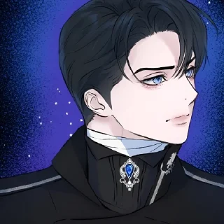 🍸 emoji ˙₊🍸.𝙀𝙨𝙘𝙝𝙚𝙧 ࣪ 𖨆. @DISETHSTIXK↯╸ Telegram sticker 7 of 40