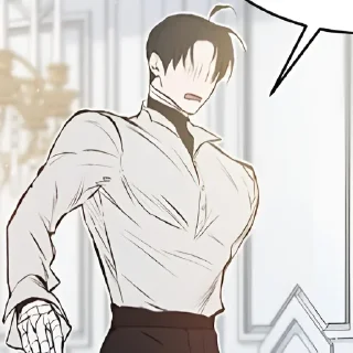 🍸 emoji ˙₊🍸.𝙀𝙨𝙘𝙝𝙚𝙧 ࣪ 𖨆. @DISETHSTIXK↯╸ Telegram sticker 11 of 40