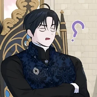 🍸 emoji ˙₊🍸.𝙀𝙨𝙘𝙝𝙚𝙧 ࣪ 𖨆. @DISETHSTIXK↯╸ Telegram sticker 21 of 40