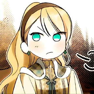 🍸 emoji ˙₊🍸.𝙍𝙪𝙙𝙮 ࣪ 𖨆. @DISETHSTIXK↯╸ Telegram sticker 7 of 65