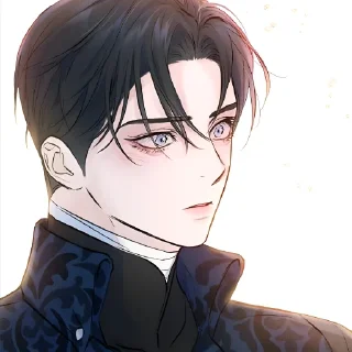 🍸 emoji ˙₊🍸.𝙀𝙨𝙘𝙝𝙚𝙧 ࣪ 𖨆. @DISETHSTIXK↯╸ Telegram sticker 16 of 40
