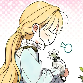 🍸 emoji ˙₊🍸.𝙍𝙪𝙙𝙮 ࣪ 𖨆. @DISETHSTIXK↯╸ Telegram sticker 14 of 65