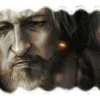 🕯 emoji ֺ  𓈒    ݁ ૢ hank @hekanai 。 Telegram sticker 7 of 144