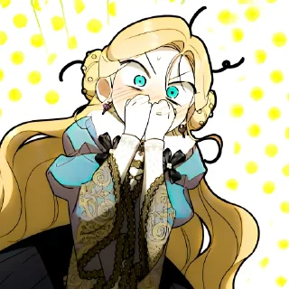 🍸 emoji ˙₊🍸.𝙍𝙪𝙙𝙮 ࣪ 𖨆. @DISETHSTIXK↯╸ Telegram sticker 10 of 65