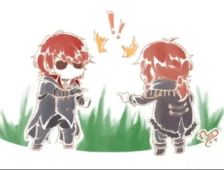 😮 emoji Борщ Telegram sticker 23 of 68