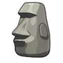 😂 emoji @corelcobb's Vol.1 (Animated) Telegram sticker 14 of 50