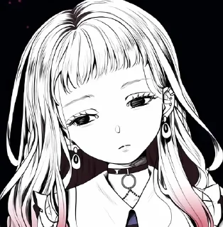🌟 emoji WADATAKEAKI MVs by whyohLOVE Telegram sticker 10 of 77
