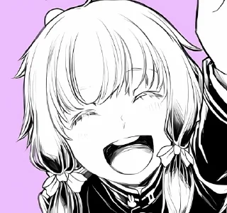 🌟 emoji WADATAKEAKI MVs by whyohLOVE Telegram sticker 7 of 77
