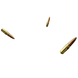 🔫 emoji Call of duty by @stickerstgrm Telegram sticker 21 of 54