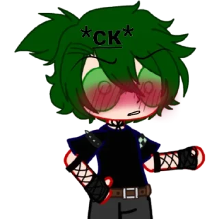 🙂 emoji вару Telegram sticker 12 of 19