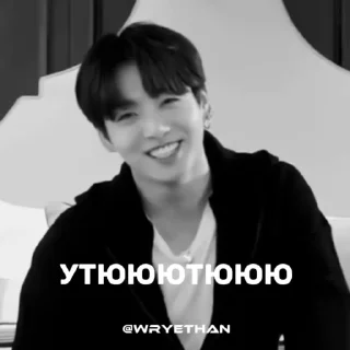 🖤 emoji для @ST7DV 🖤 ➡️ @Ctikerubot Telegram sticker 19 of 35