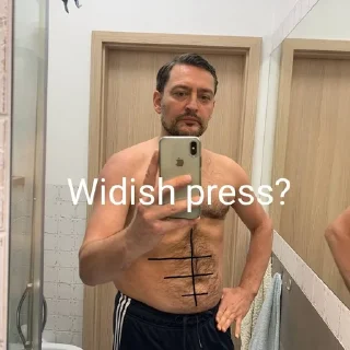 👨‍🦽 emoji Артур Аргонски Telegram sticker 23 of 34
