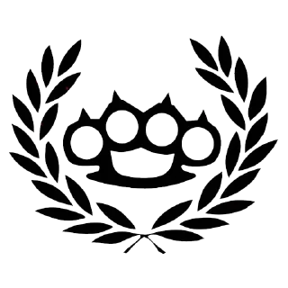 😐 emoji Санёк Всегда Прав — @stckrRobot Telegram sticker 21 of 98