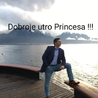 ⛅ emoji Артур Аргонски Telegram sticker 8 of 34