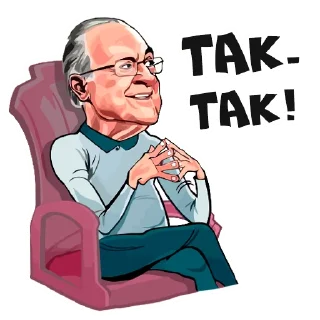 👴 emoji Telegram l Футбол#4 :: @tg_football Telegram sticker 11 of 48