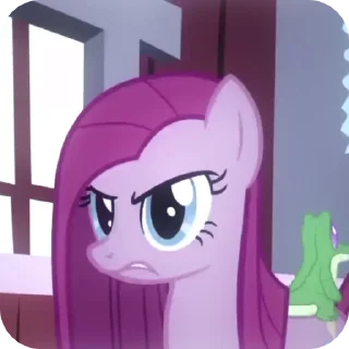 🎀 emoji @EXOR7CIST ᅠ( 𝗉𝗂𝗇𝗄𝗂𝖾 𝗉𝗂𝖾 ) Telegram sticker 13 of 27
