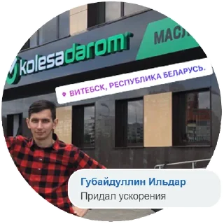 💨 emoji Вместо 1000 слов Telegram sticker 10 of 24