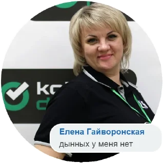 🎫 emoji Вместо 1000 слов Telegram sticker 12 of 24