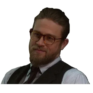 😏 emoji Devil's Telegram sticker 13 of 80