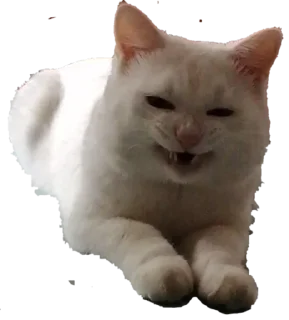 😁 emoji Devil's Telegram sticker 24 of 80