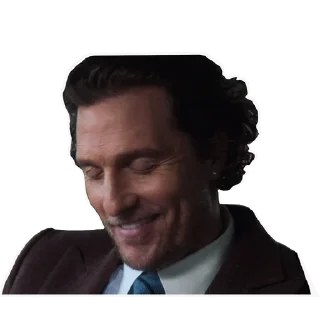 😆 emoji Devil's Telegram sticker 10 of 80