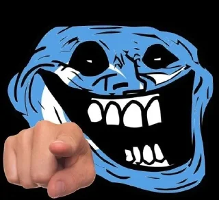 🌟 emoji your dad Telegram sticker 6 of 7