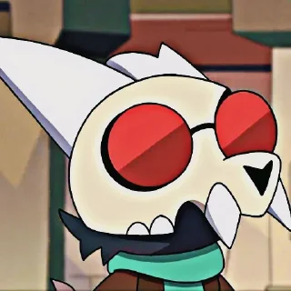 👑 emoji 𝙱𝚞𝚛𝚐𝚎𝚛𝙺𝚒𝚗𝚐𝙳𝚜 @LarjiSans Telegram sticker 20 of 72