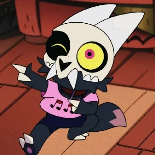 👑 emoji 𝙱𝚞𝚛𝚐𝚎𝚛𝙺𝚒𝚗𝚐𝙳𝚜 @LarjiSans Telegram sticker 11 of 72