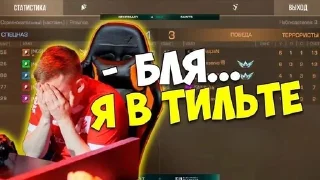 🌟 emoji Симпл Telegram sticker 17 of 29