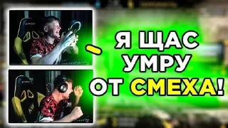 🌟 emoji Симпл Telegram sticker 12 of 29