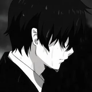 😥 emoji Для души🥀 Telegram sticker 20 of 25