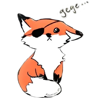🍁 emoji 𝐓𝐡𝐞 𝐚𝐞𝐬𝐭𝐡𝐞𝐭𝐢𝐜𝐬 𝐨𝐟 𝐇𝐮𝐚 𝐂𝐡𝐞𝐧𝐠 Telegram sticker 21 of 60