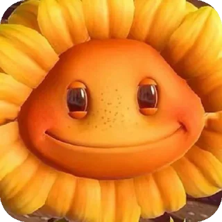 🥰 emoji для переговорів Telegram sticker 10 of 53
