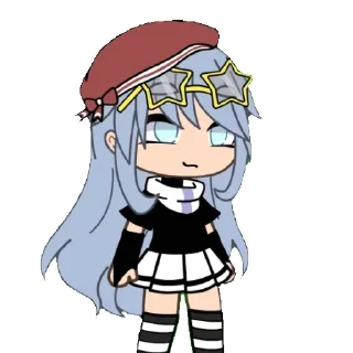 🙃 emoji 👑❤️ Telegram sticker 15 of 48